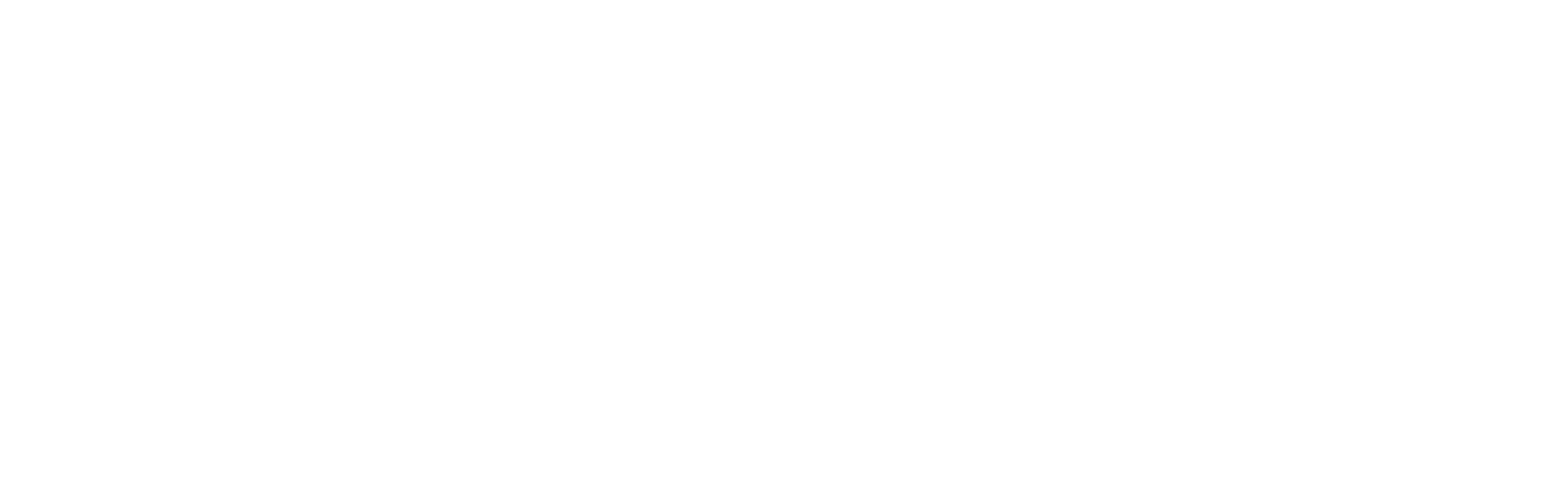 Atom Learning
